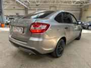 Lada (ВАЗ) Granta I Рестайлинг Набережные Челны  - изображение 23