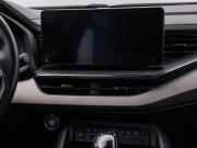 Haval F7 I Рестайлинг Москва  - изображение 34