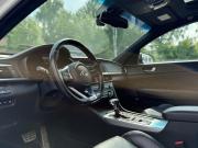 Kia Optima IV Рестайлинг Ижевск  - изображение 76