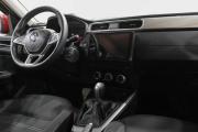 Renault Arkana I Новокузнецк  - изображение 60