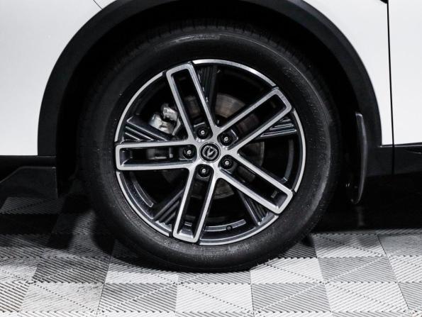 Changan UNI-S (CS55 Plus) I с пробегом 2024 года, цена 2 650 000 рублей, 8369 км, внедорожник, Автокод Объявления