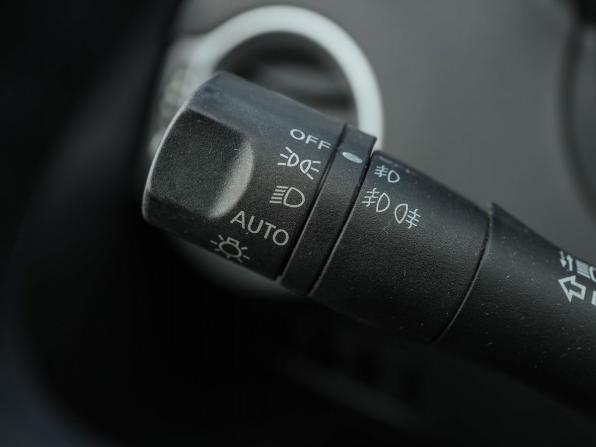 Renault Koleos I с пробегом 2008 года, цена 899 000 рублей, 221850 км, внедорожник, Автокод Объявления