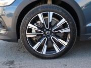 Volvo V60 Cross Country II Санкт-Петербург  - изображение 51