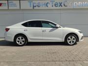 Skoda Octavia IV (A8) Казань  - изображение 27