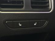 Haval F7 I Крым  - изображение 37