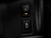 Nissan Serena V (C27) Рестайлинг Новороссийск  - изображение 44