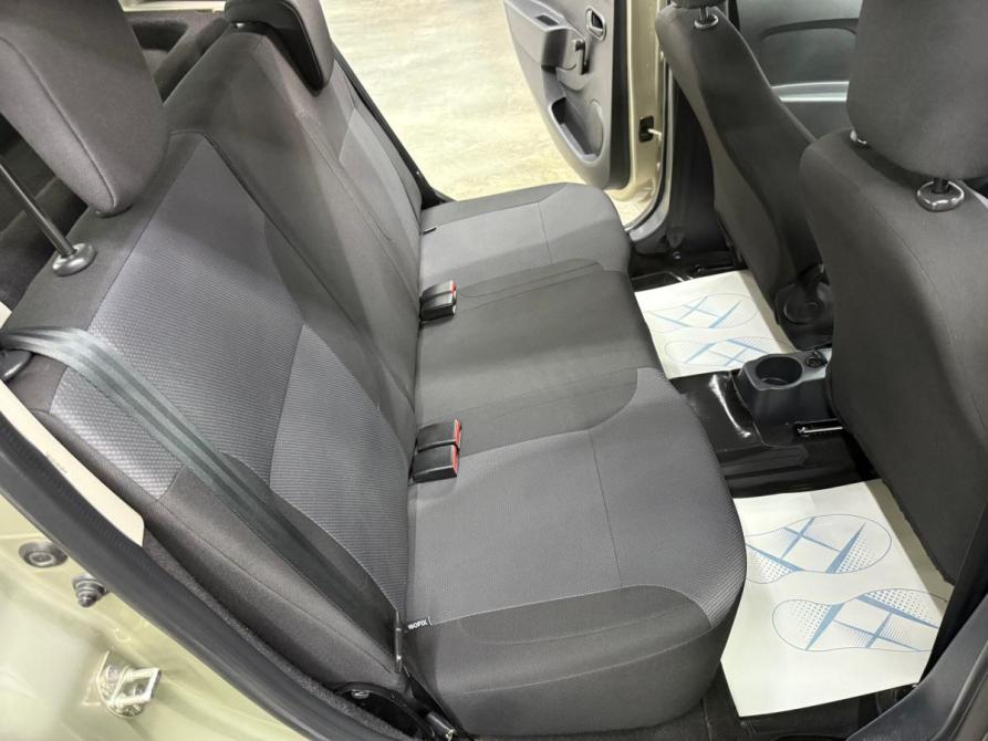 Renault Sandero II Рестайлинг Альметьевск  - изображение 22