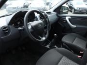Lada (ВАЗ) Largus I Рестайлинг Москва  - изображение 27
