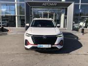 Changan CS35 Plus I Рестайлинг Брянск  - изображение 21