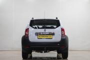 Renault Duster I Новокузнецк  - изображение 39