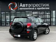 Toyota RAV4 III (XA30) Волгоград  - изображение 28