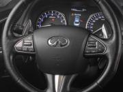 Infiniti Q50 I Тюмень  - изображение 36
