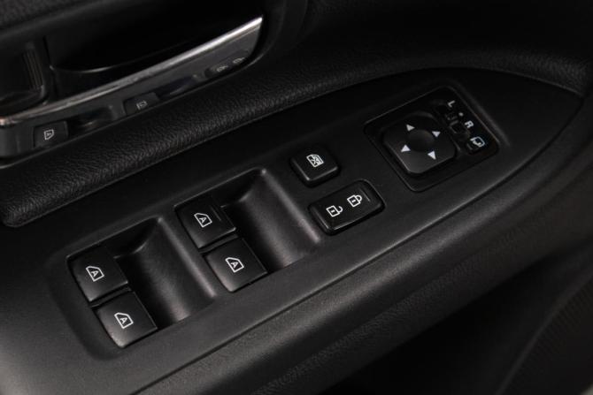 Mitsubishi Outlander III Рестайлинг 3 с пробегом 2019 года, цена 2 389 000 рублей, 95733 км, внедорожник, Автокод Объявления