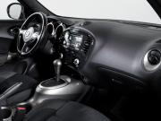 Nissan Juke I Москва  - изображение 25