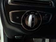 Mercedes-Benz C-Класс IV (W205) Волгоград  - изображение 41
