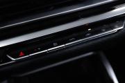 Geely Emgrand II Тюмень  - изображение 51