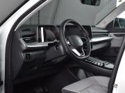 Volkswagen Tavendor I Кемерово  - изображение 39