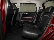 Honda N-One I Иркутск  - изображение 31