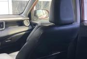 Toyota RAV4 IV (XA40) Владимир  - изображение 39