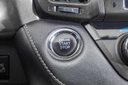 Toyota RAV4 IV (XA40) Рестайлинг Барнаул  - изображение 54