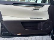 Lexus ES VI Рестайлинг Санкт-Петербург  - изображение 41