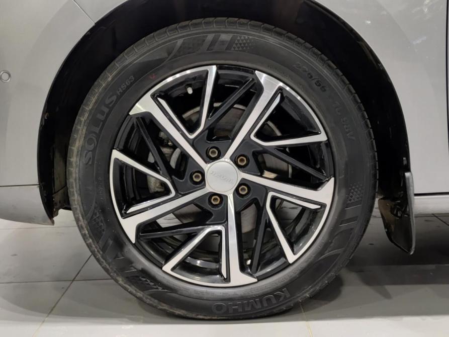 Haval Jolion I Казань  - изображение 22