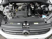 Volkswagen Tiguan II Рестайлинг Ульяновск  - изображение 42