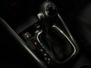 Kia Cerato II Казань  - изображение 32