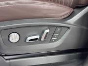 Haval H9 I Рестайлинг Новосибирск  - изображение 36