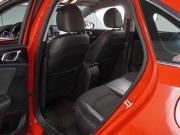 Kia Ceed III Воронеж  - изображение 35