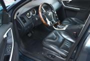 Volvo XC60 I Нижний Новгород  - изображение 34