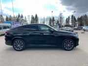 BMW X6 III (G06) Смоленск  - изображение 19
