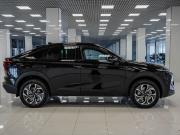 Haval F7x II Самара  - изображение 37