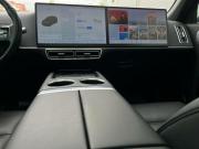 Li Auto (Lixiang) L7 I Санкт-Петербург  - изображение 59