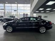 Volkswagen Passat CC I Ростов-на-Дону  - изображение 27