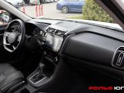 Hyundai Creta II Москва  - изображение 25