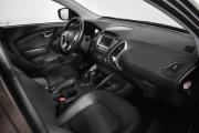 Hyundai ix35 I Санкт-Петербург  - изображение 33