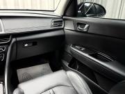 Kia Optima IV Ижевск  - изображение 47