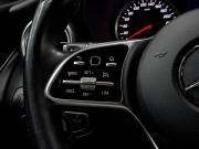 Mercedes-Benz GLC I (X253) Рестайлинг Москва  - изображение 60