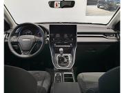 Haval M6 II Москва  - изображение 19