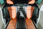 Volkswagen Tiguan II Ярославль  - изображение 42