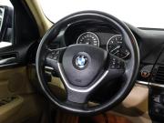 BMW X5 III (F15) Химки  - изображение 29