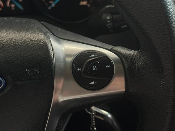Ford Focus III с пробегом 2012 года, цена 820 000 рублей, 191053 км, хэтчбек, Автокод Объявления