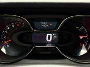 Renault Kaptur I Ижевск  - изображение 63