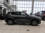 Mazda CX-5 II Казань  - изображение 27