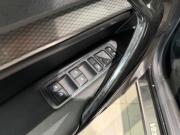Lada (ВАЗ) Vesta I Рестайлинг (NG) Самара  - изображение 28