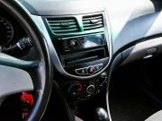 Hyundai Solaris I Екатеринбург  - изображение 29
