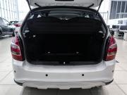 Lada (ВАЗ) Granta I Рестайлинг Казань  - изображение 34