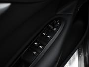 Citroen C4 II Санкт-Петербург  - изображение 31