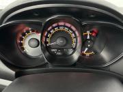 Lada (ВАЗ) Vesta I Тамбов  - изображение 28